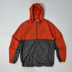 ナイキ ACG ウィンドブレーカー