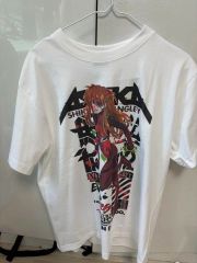 チャゲ&アスカ チャゲアス Tシャツ サイズL - メルカリ