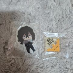 未使用品 BUCK-TICK 異空 櫻井敦司 なんでもマーカー あっちゃん