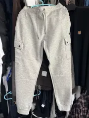 ポロ ラルフローレン カーゴ トレーニングウェア Lサイズ (新品)