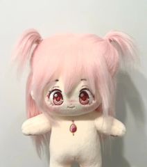 佐野万次郎 マイキー 東京リベンジャーズ 着せ替えぬいぐるみ 20cm