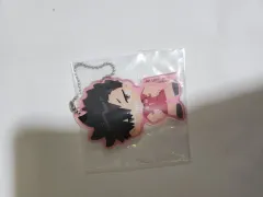 ハイキュー