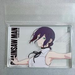 PS ファイナルファンタジーⅦ 非売品 システム手帳 スクウェア - メルカリ