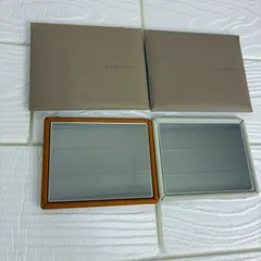 S486 ボッテガヴェネタ ミラー セット 263623496のサムネイル