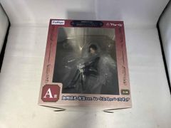 フリューくじ 刀剣乱舞 10周年 加州清光 祝装ぬーどるストッパー A賞