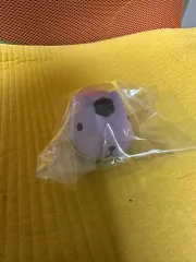 カピバラ フィギュア