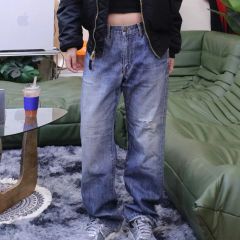 ⭐️初心の者 様 おまとめ依頼品⭐️EDWIN /Levi's 908 - メルカリ
