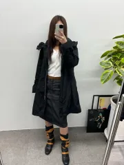 GUCCI デニム スカートのサムネイル