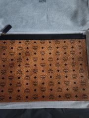 マチャット machatt ロハシーサーモ2way コート サックス - メルカリ