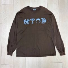 OAMC 美品 21SS nobottom short sleeveshirts - メルカリ