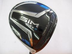 TaylorMade SIM2 MAXフェアウェイウッド 15度 ヘッドカバー付 - メルカリ