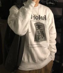 kolor 23aw スウェット 裏起毛 サイズ3 - メルカリ
