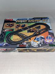チョロQ 日産 スカイライン 2000GT KPGC10 7台セット チョロQ 日産 スカイライン 2000GT KPGC10 7台セット - メルカリ
