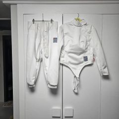 R*R様 M企画 センシティブメイドセット(センシティブパーカー