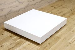 Cassina カッシーナ ローテーブル センターテーブル 261 NOTE - メルカリ