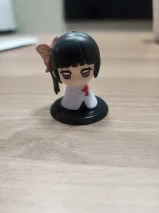 鬼滅の刃 カナヲ フィギュア