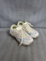 FILA スニーカー 235のサムネイル