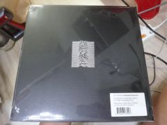 新品未使用】さよならポエジー 会場限定DVD - メルカリ