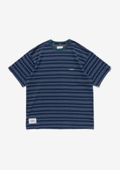 WTAPS 26ss BDY 02 / SS / OLIVE DRAB Lサイズ - メルカリ