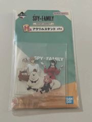 けいおん！ 5th あにばーさりー♪ デラックスマルチクロス 放課後