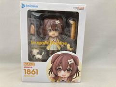 箱ヤケあり ねんどろいど 1616 プライドオブエデン エヴァンテ - メルカリ