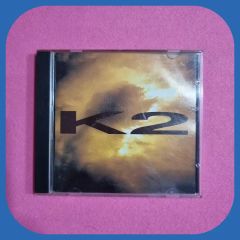 Khaki Janome＜限定盤＞レコード - メルカリ