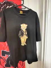 Y