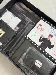 吉田拓郎 グッズ/TY メモリアルチケットケース他 - メルカリ
