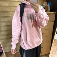O!Oi O!Oi フードTシャツのサムネイル