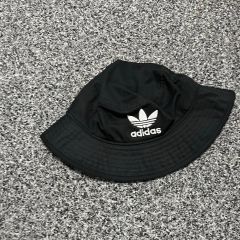 adidas バンダナ スカーフ 黒 サマーソニック 2025 サマソニ 非売品