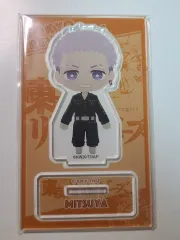 東京リベンジャーズ 三ツ谷 アクリル スタンド