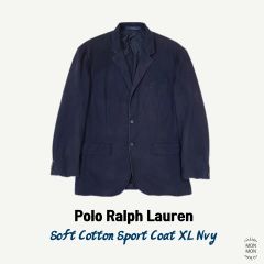 極美品】70s Polo by Ralph Lauren テーラードジャケット - メルカリ