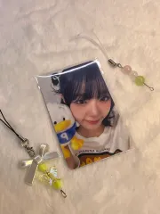 2026年最新】イェナ ぬいぐるみの人気アイテム - メルカリ