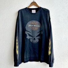 希少 greatLAnd SPIDER LS x ONEITA 5 YEARS - メルカリ