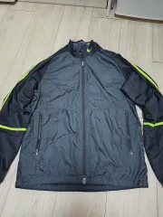 NIKE ナイキ ゴルフ ジップアップ ジャケット 2 5万円で出品