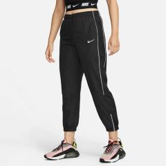 美品 NIKE ベロア セットアップ パーカー ジャージ L M コーデュロイ
