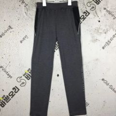 DESCENTE GOLF パンツ DGMTJD02 ブラック S - メルカリ