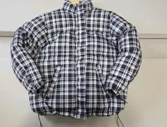 冬ダウン 新品 出品