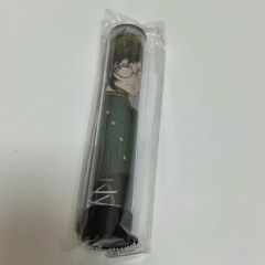 新品未開封品】Valkyrie 斎宮宗 ペンライトチューブ 5th - メルカリ