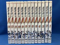 ダイヤのA DVD 特典 ミニクリアファイル 原画風 13巻までの 全巻