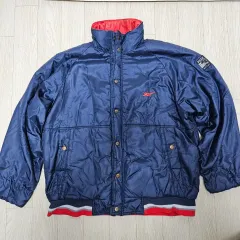 asics 80s ヴィンテージ ナイロン ジャケット M サイズ