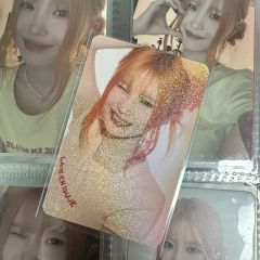 パクソハム トレカ 未公開 特典 写真集 shining KNK セマエラ - メルカリ