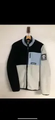 (S)ティンバーランド フリースジャケットのサムネイル