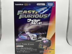 エアロアールシー ドリフトパッケージライト DXセットTYPE光 RX-7 FD