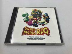 SUPER MARIO 64 サウンドトラック 楽譜集 楽しいバイエル併用 - メルカリ