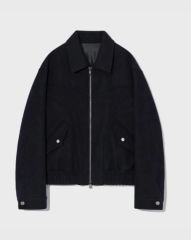 GOAT ESSENCE SHORT JACKET サイズ2 - メルカリ
