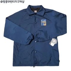 希少❗️stussy x Prankster ASSOCIATES レザーダウン - メルカリ