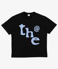 thecoldestmoment デニム 半袖 シャツ トップス TCM - メルカリ