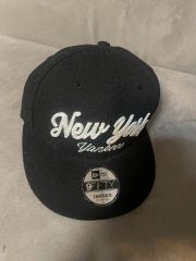NEW ERA KANDYTOWN LIFE 9FIFTY キャップ 帽子 - メルカリ