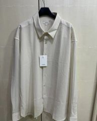新品未使用、タグ付き、amne/Classic shirts トロピカル【2】 - メルカリ